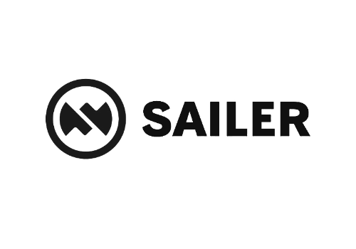 Friedrich Sailer GmbH