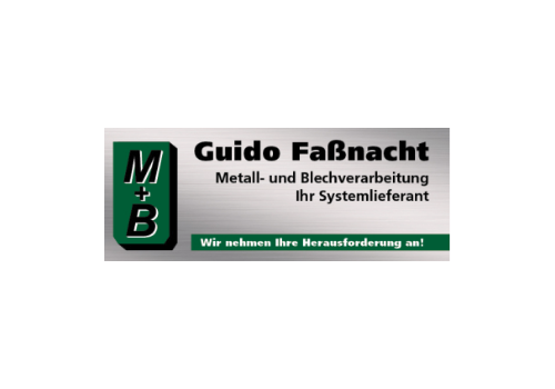 Guido Faßnacht GmbH