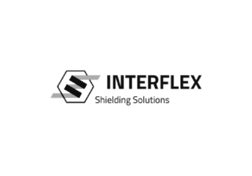 Interflex Medizintechnik GmbH