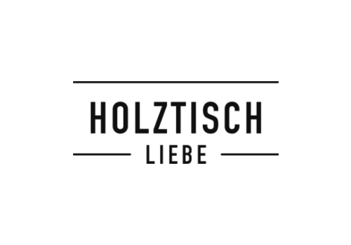 Holztischliebe