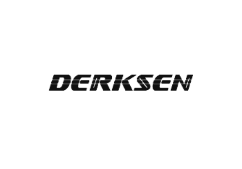 Derksen GmbH