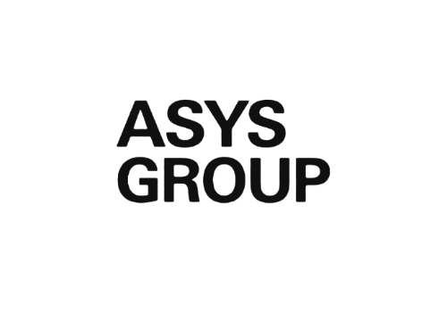 Asys Group